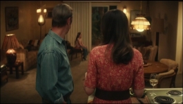 Physical - Season 03 Episode 07